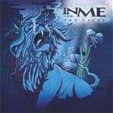 InMe - Pride