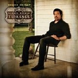 Lionel Richie - Tuskegee