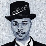 Lambchop - Mr. M