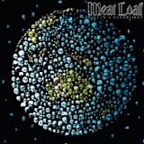 Meat Loaf - Hell in a handbasket