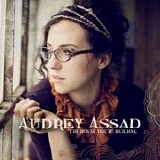 Audrey Assad - The house youâ€™re building