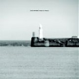 Cloud Nothings - Attack on memory