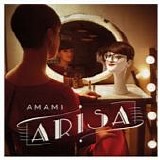 Arisa - Amami