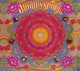 Quintessence - Dive Deep