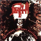 Death - Individual Thought Patterns