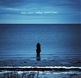 Steven Wilson - Catalogue / Preserve / Amass