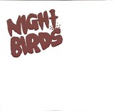 Night Birds - Night Birds