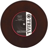 Trial - Foundation