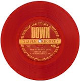 Downpresser - Age Of Ignorance