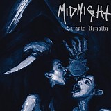 Midnight - Satanic Royalty