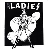 The Ladies - Trashed