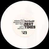 Truth Inside - Best Times