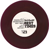Truth Inside - Best Times