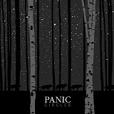 Panic - Circles