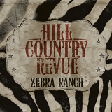 Hill Country Revue - Zebra Ranch