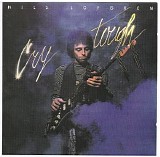 Nils Lofgren - Cry Tough
