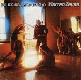 Warren Zevon - Bad Luck Streak In Dancing School