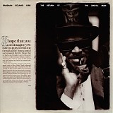 Roland Kirk - Return Of The 5000 lb. Man