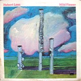 Hubert Laws - Wild Flower