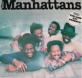 Manhattans - The Manhattans