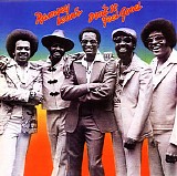 Ramsey Lewis Trio, The - Don't It Feel Good
