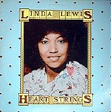 Linda Lewis - Heart Strings
