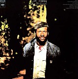 Taj Mahal - Happy Just To Be Like I Am