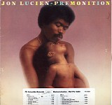 Jon Lucien - Premonition