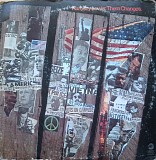 Ramsey Lewis - Them Changes