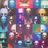 Ramsey Lewis - Funky Serenity