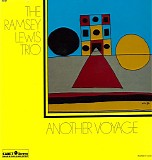 Ramsey Lewis Trio, The - Another Voyage