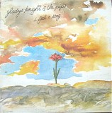 Gladys Knight And The Pips - I Feel A Song