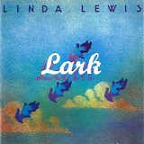 Linda Lewis - Lark