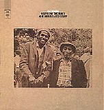 Taj Mahal - Recycling The Blues & Other Related Stuff