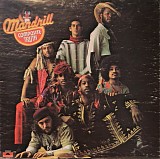 Mandrill - Composite Truth