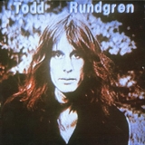 Todd Rundgren - Hermit Of Mink Hollow