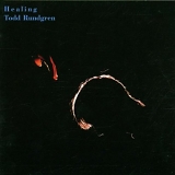 Todd Rundgren - Healing