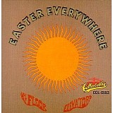 13th Floor Elevators - Easter Everywhere