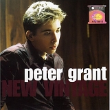 Peter Grant - New Vintage