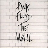 Pink Floyd - The Wall