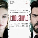 Andrea Morricone - L'Industriale