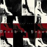Death In Vegas - The Contino Sessions