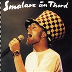 Smalare Ã„n Thord - Live @ Sundsvall