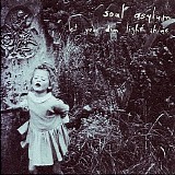 Soul Asylum - Let Your Dim Light Shine