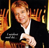 BjÃ¶rn Skifs - I MÃ¶rkret Med Dig ...