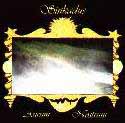 Sinkadus - Aurum Nostrum