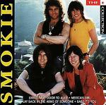 Smokie - The Collection