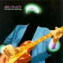 Dire Straits - Money For Nothing