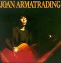 Joan Armatrading - Joan Armatrading