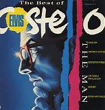 Elvis Costello - The Man (The Best Of Elvis Costello)